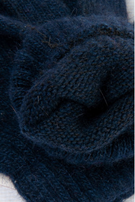 Рукавиці жіночі